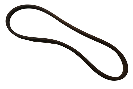 MTD 954-0446, 754-0446 Belt NOS