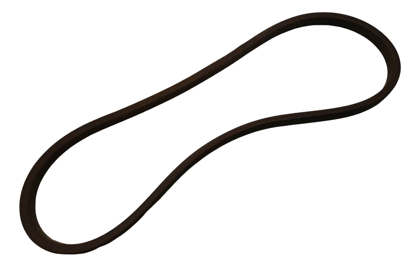 MTD 954-0446, 754-0446 Belt NOS