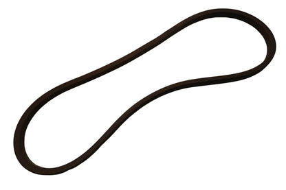 MTD 954-0446, 754-0446 Belt NOS