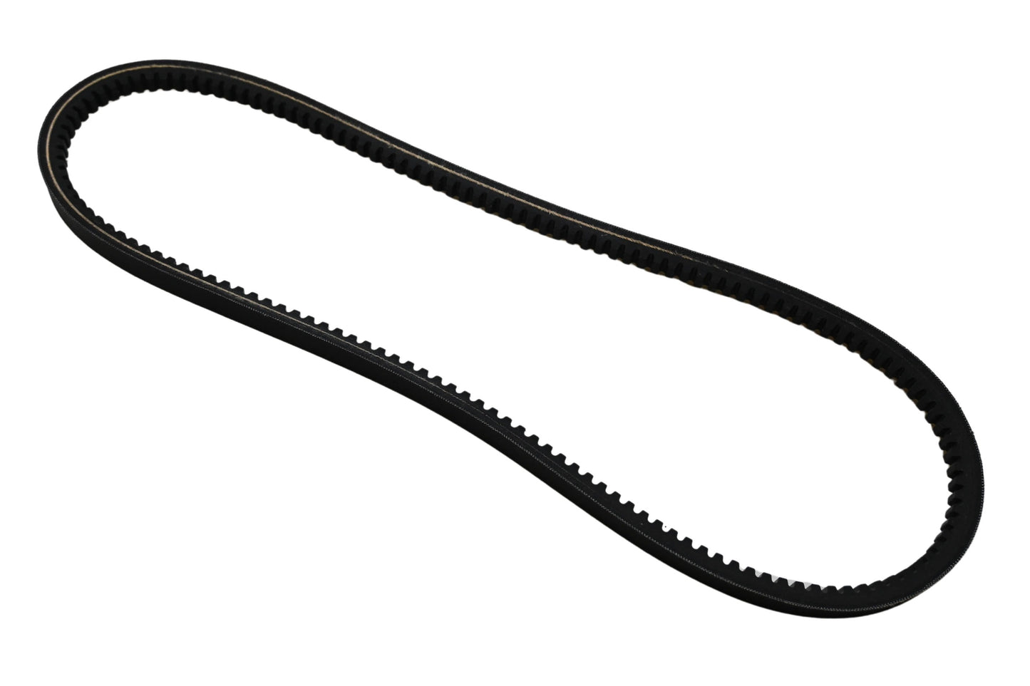 Rotary 12-14118 Cogged Belt NOS