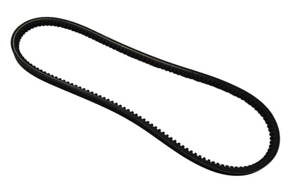Rotary 12-14118 Cogged Belt NOS