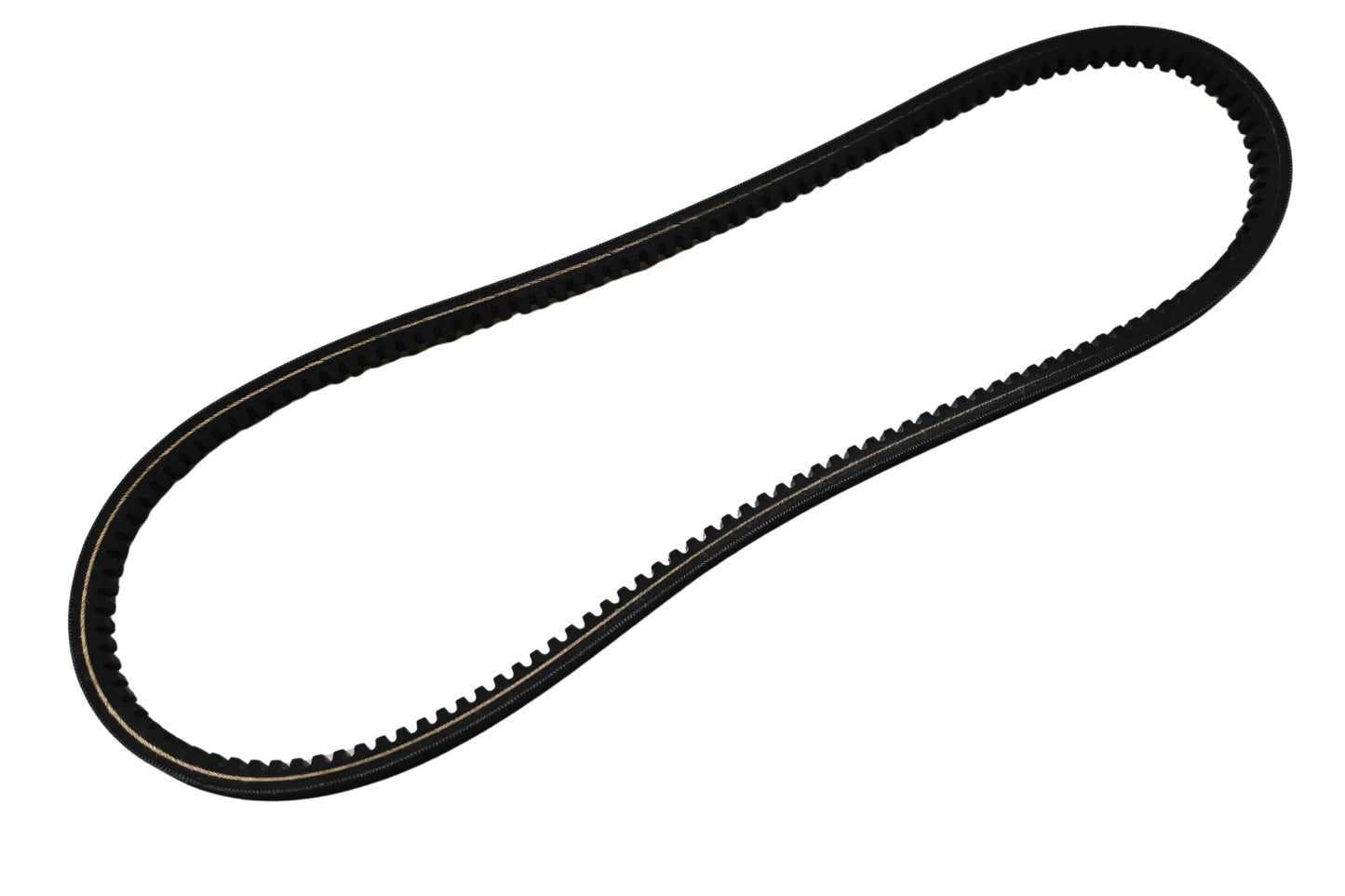 Rotary 12-14118 Cogged Belt NOS