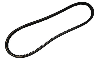 Rotary 12-14118 Cogged Belt NOS