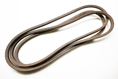 MTD 954-04033A, 754-04033A Belt NOS