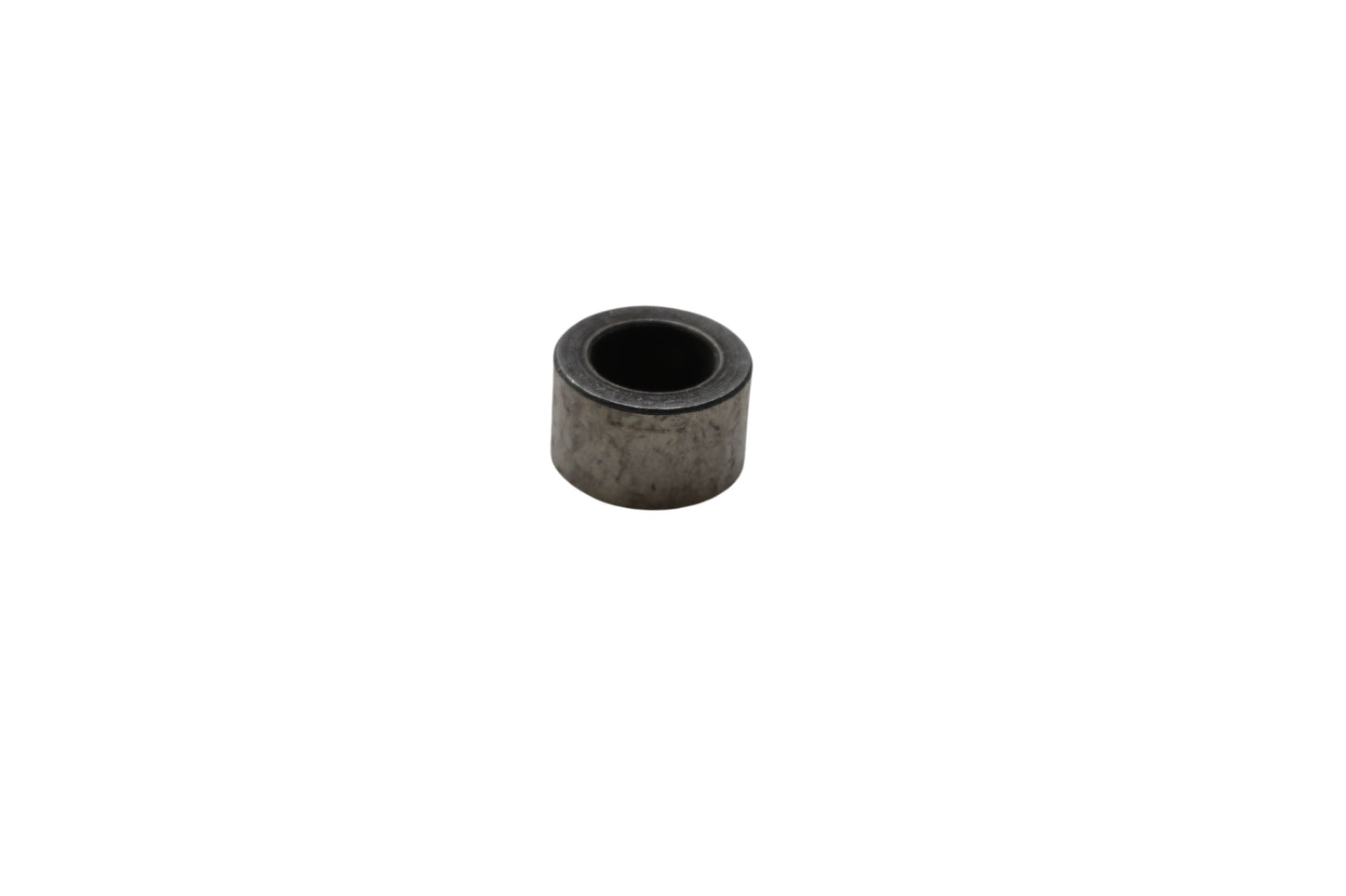 Shindaiwa 22035-13230 Bushing Collar NOS
