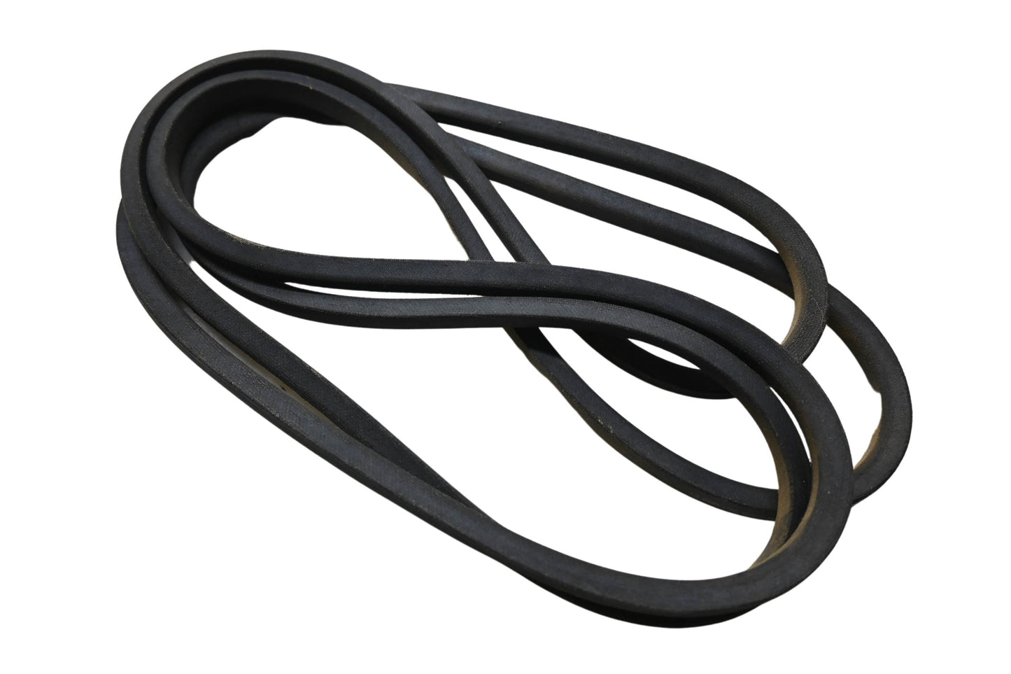 Cub Cadet 954-3041 Belt NOS
