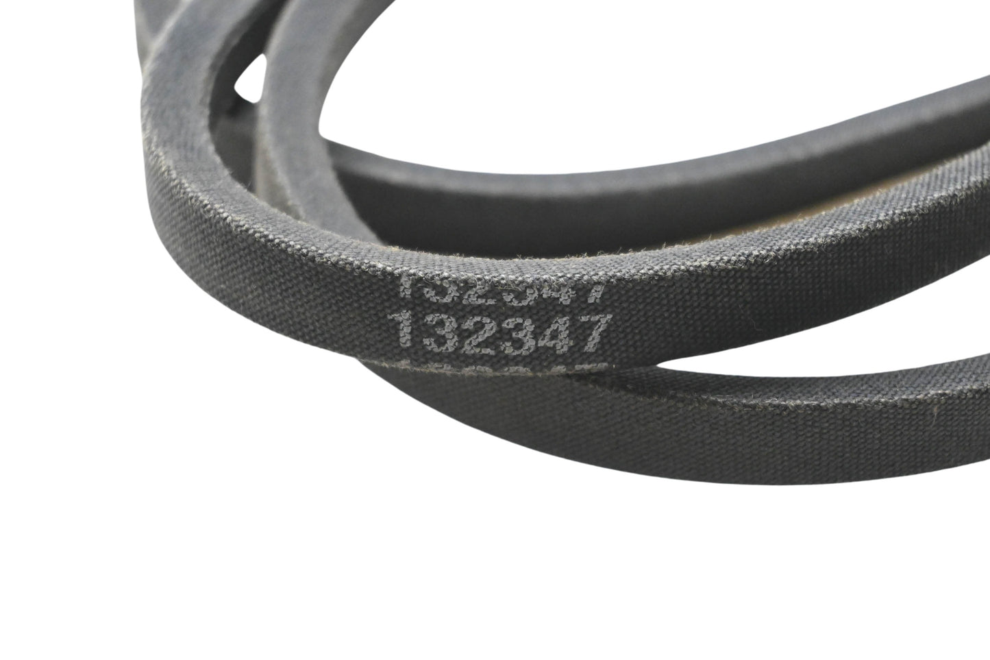 Aftermarket 132347 Belt NOS