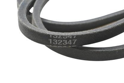 Aftermarket 132347 Belt NOS