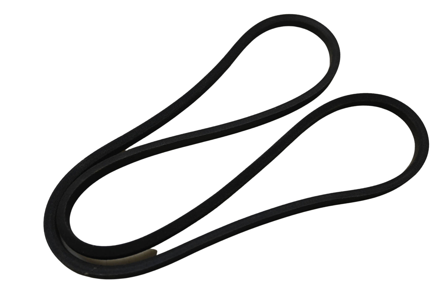 Aftermarket 110411 Belt NOS