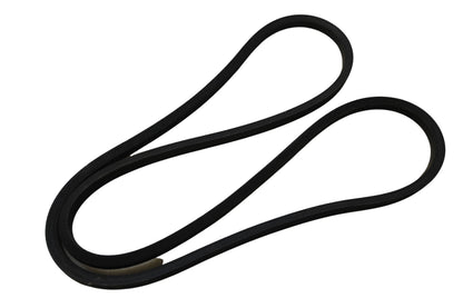 Aftermarket 110411 Belt NOS