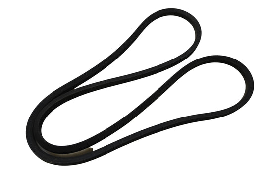 Aftermarket 110411 Belt NOS