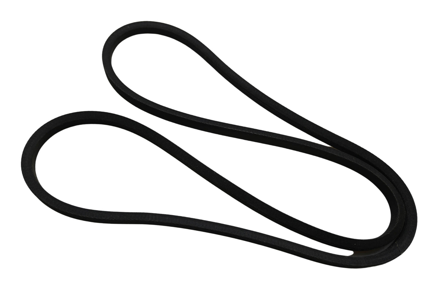 Aftermarket 110411 Belt NOS