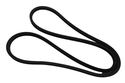 Aftermarket 110411 Belt NOS