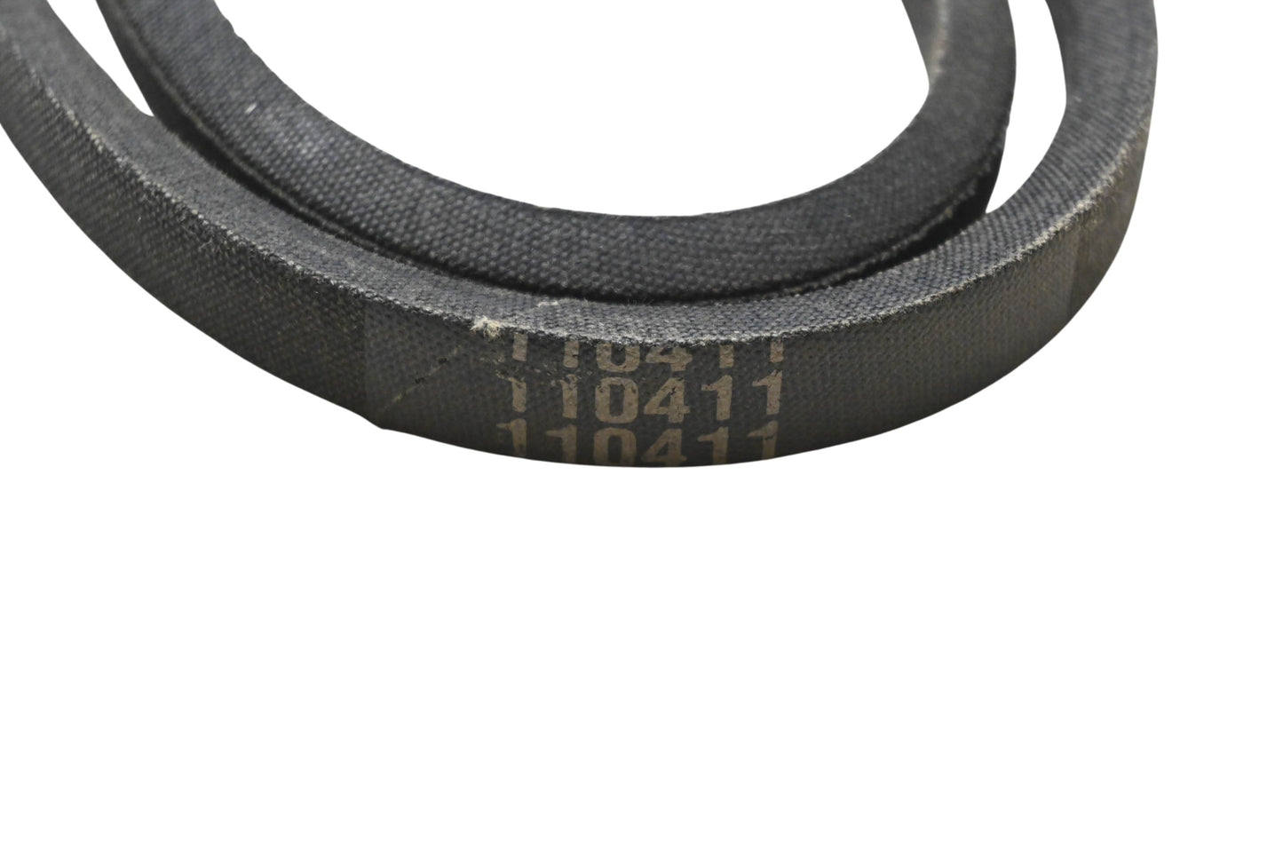 Aftermarket 110411 Belt NOS
