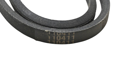 Aftermarket 110411 Belt NOS