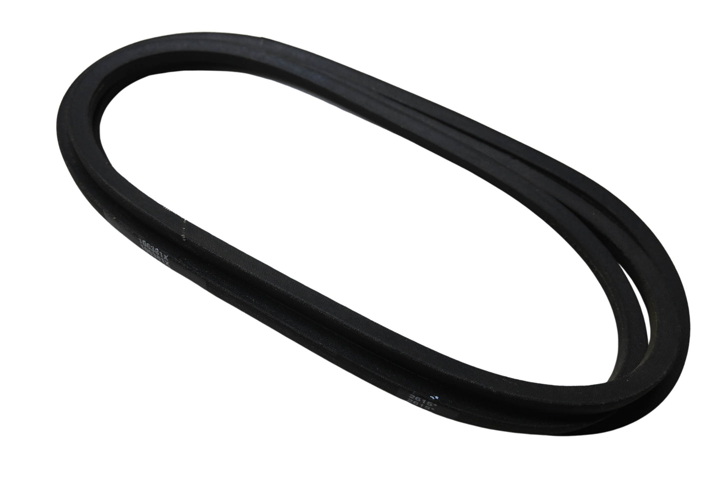 Aftermarket 106381X Belt NOS