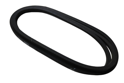 Aftermarket 106381X Belt NOS
