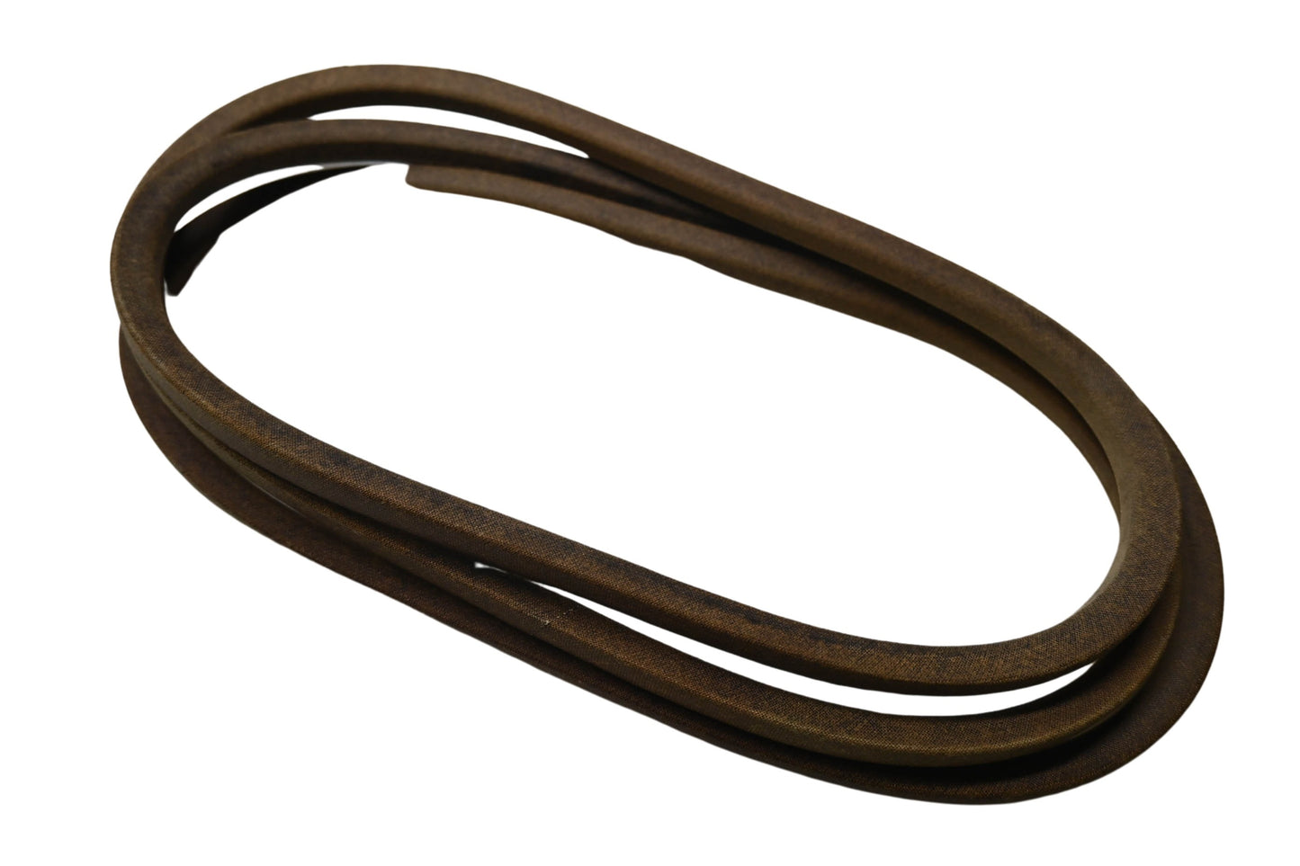 MTD 954-0474, 754-0474 Belt NOS