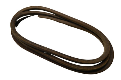 MTD 954-0474, 754-0474 Belt NOS