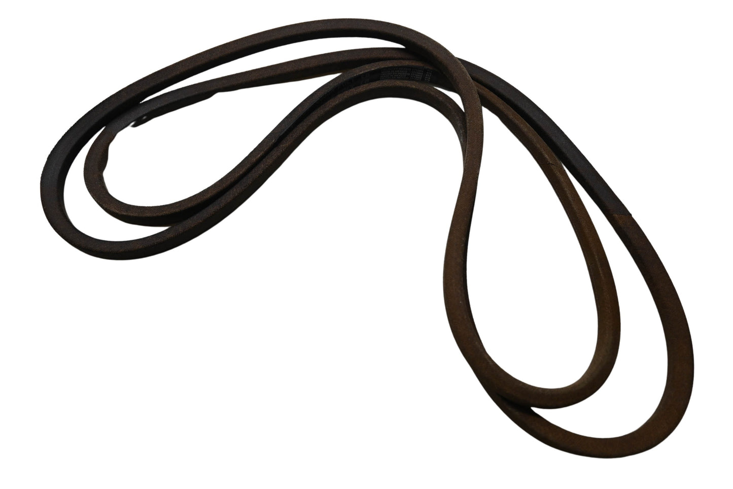 MTD 954-3055A, 754-3055A Belt NOS
