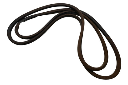 MTD 954-3055A, 754-3055A Belt NOS