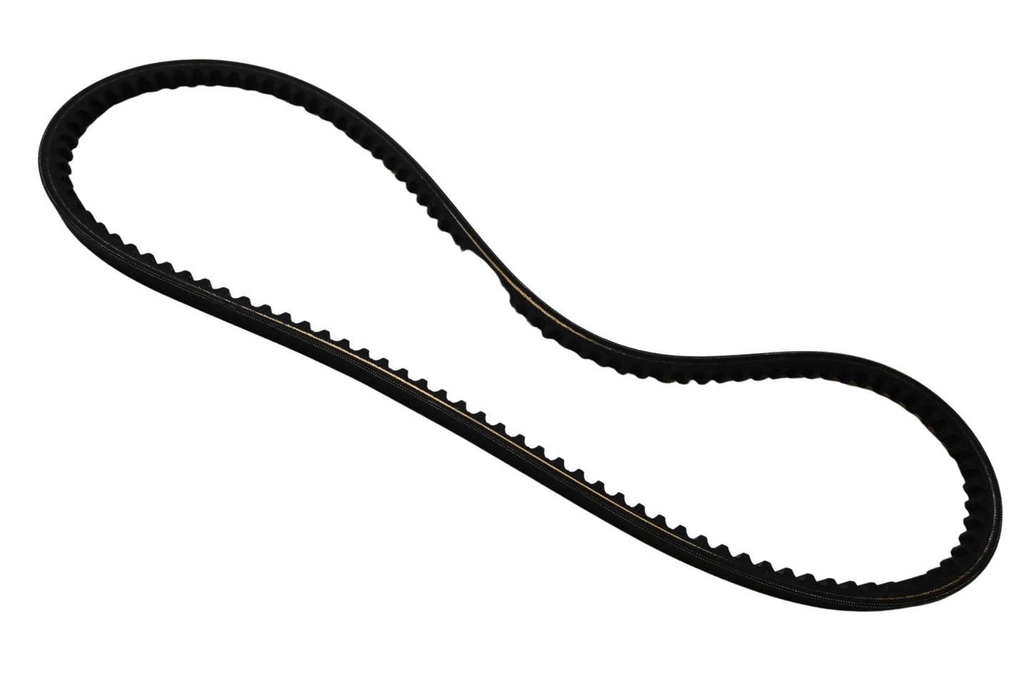 Genuine Parts 954-05153 Cogged Belt NOS