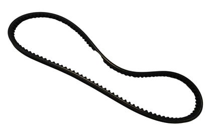 Genuine Parts 954-05153 Cogged Belt NOS