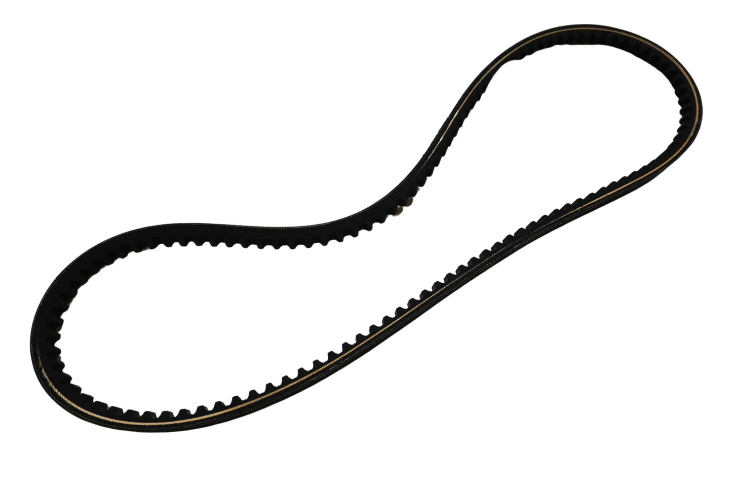 Genuine Parts 954-05153 Cogged Belt NOS