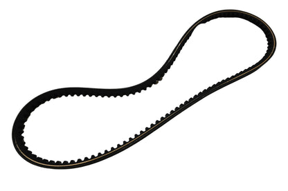 Genuine Parts 954-05153 Cogged Belt NOS