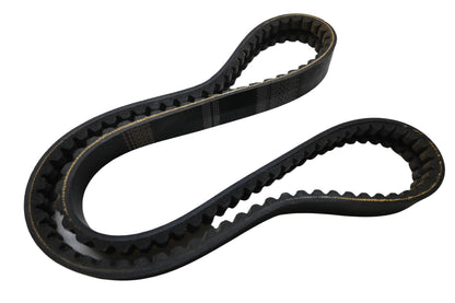 Aftermarket 110859 Cogged Belt NOS