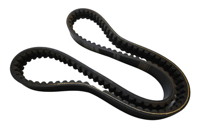 Aftermarket 110859 Cogged Belt NOS