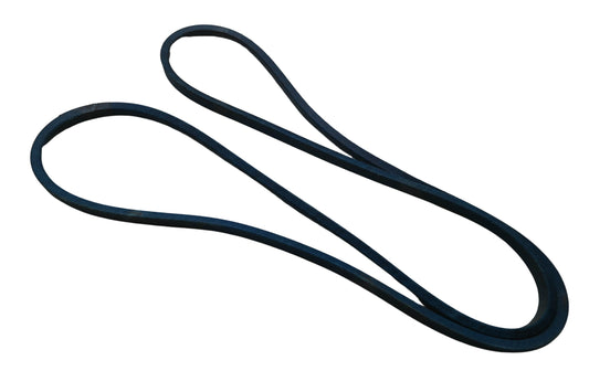 Carlisle 58X860, 16R2185 XDV Xtra Duty V-Belt NOS