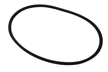 Aftermarket 421527 Belt NOS