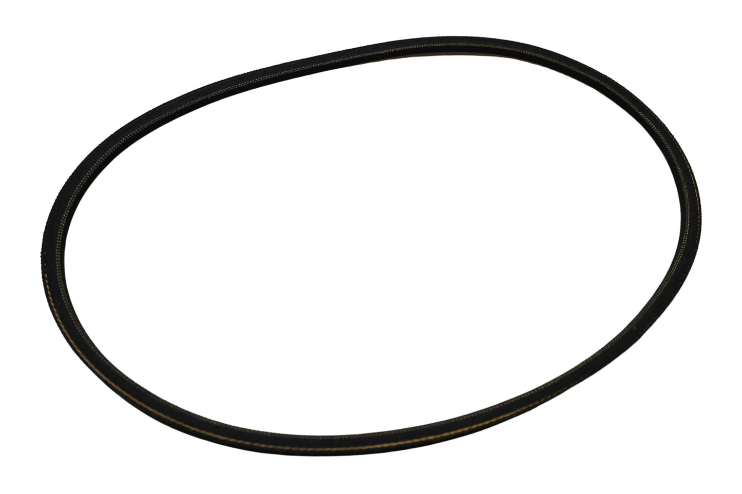 Aftermarket 421527 Belt NOS