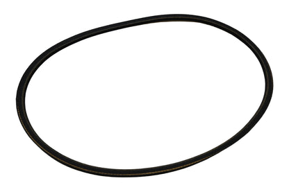 Aftermarket 421527 Belt NOS