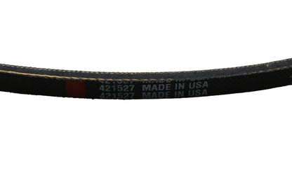 Aftermarket 421527 Belt NOS