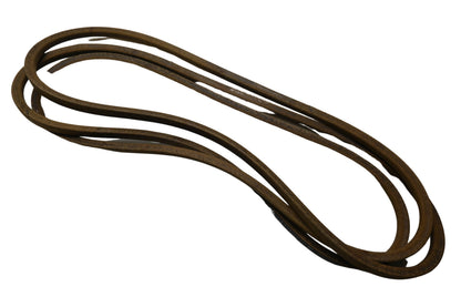 Aftermarket 114557 Belt NOS