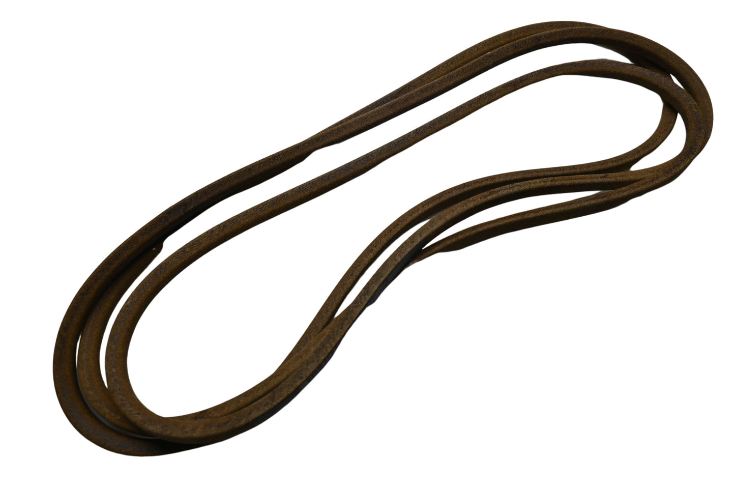 Aftermarket 114557 Belt NOS
