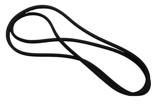 Genuine Parts 954-0440, 754-0440 Belt NOS