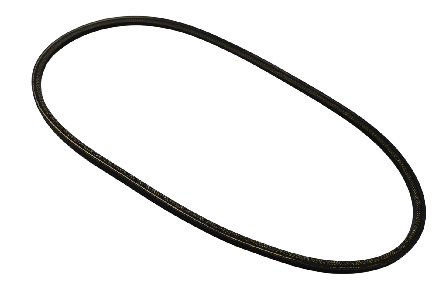 Ariens 07213100 Belt NOS