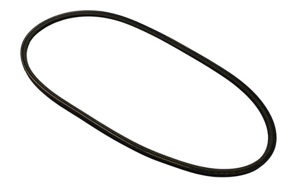 Ariens 07213100 Belt NOS