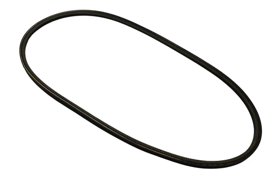 Ariens 07213100 Belt NOS