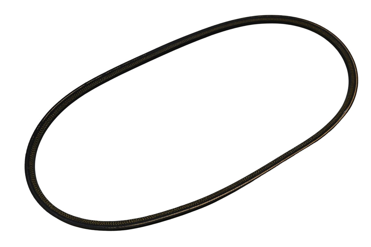 Ariens 07213100 Belt NOS