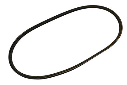 Ariens 07213100 Belt NOS