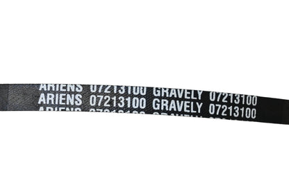 Ariens 07213100 Belt NOS