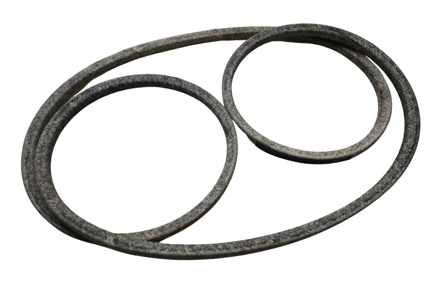 Craftsman 180808 Lawnmower Belt NOS