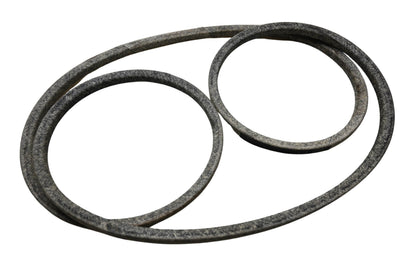 Craftsman 180808 Lawnmower Belt NOS