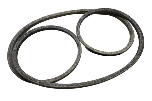 Craftsman 180808 Lawnmower Belt NOS