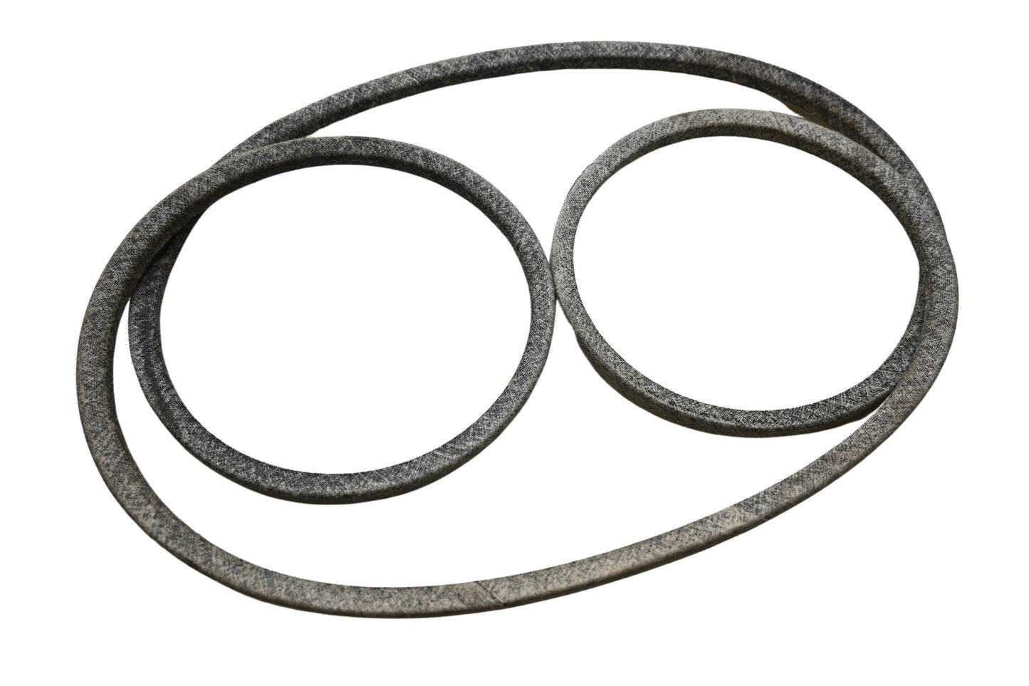 Craftsman 180808 Lawnmower Belt NOS
