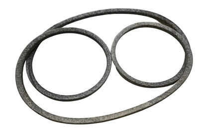 Craftsman 180808 Lawnmower Belt NOS